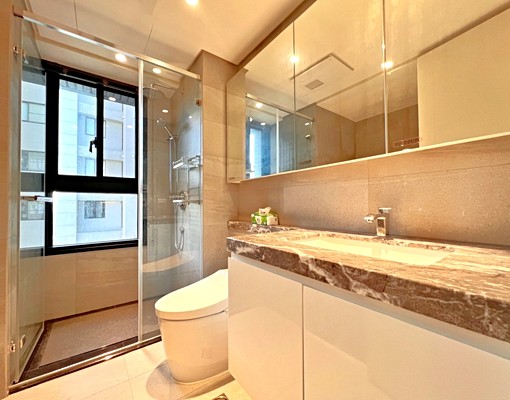 holy哥極上惠友全新超美裝潢三房平車 - Image 9