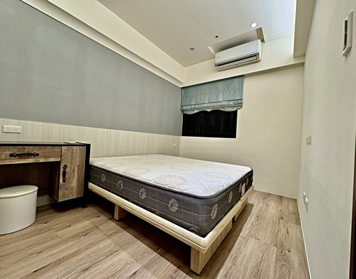 海洋都心二期人見人愛美屋 - 591租屋網 - Image 4