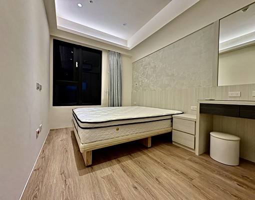 海洋都心二期人見人愛美屋 - 591租屋網 - Image 5