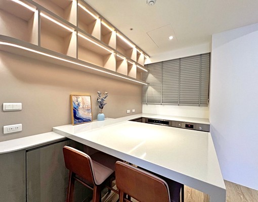 holy哥極上惠友全新超美裝潢三房平車 - Image 12