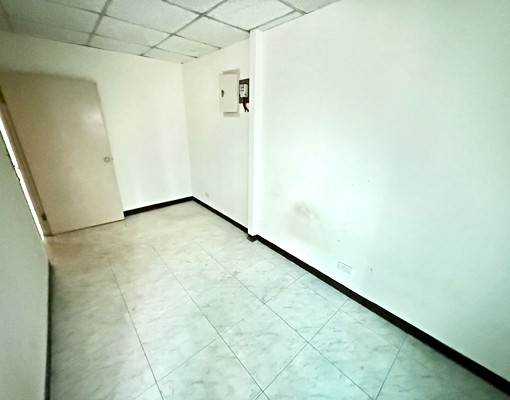 大橋頭站,大空間,可寵,採光佳,秒殺 - Image 8