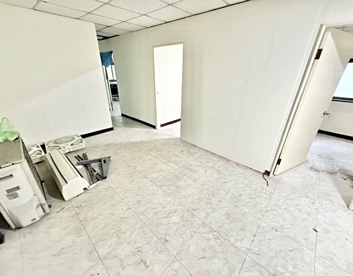 大橋頭站,大空間,可寵,採光佳,秒殺 - Image 5