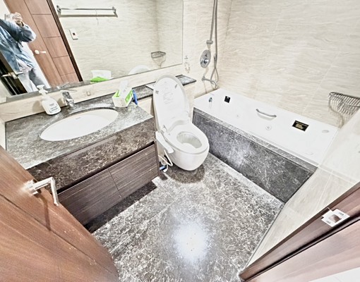 🌱七期CP值最高|3房全配超高樓帝王戶🌱 - Image 13