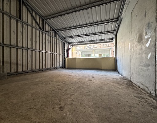 近後驛捷運站正街四層樓騎樓透天/可寵/需公證 - Image 13