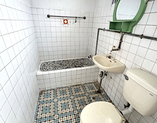 🌈東海8房透天✅前有車位✅可租補✅可入籍✅可神明廳 - Image 12