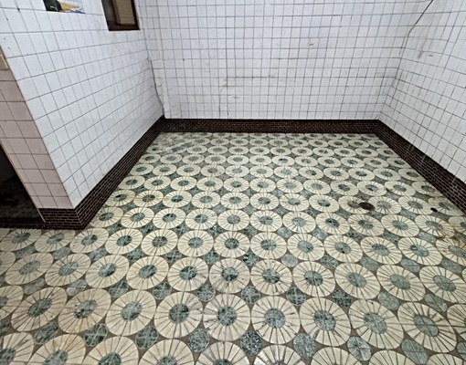 🌈東海8房透天✅前有車位✅可租補✅可入籍✅可神明廳 - Image 4