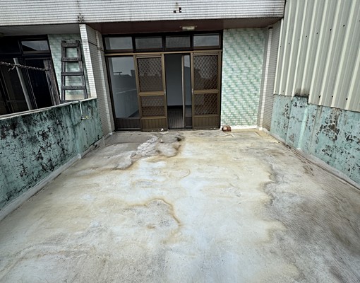 🌈東海8房透天✅前有車位✅可租補✅可入籍✅可神明廳 - Image 14