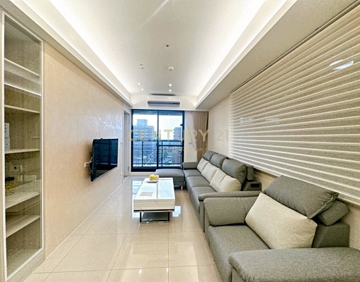 21威翰✨玄泰PTW✨家樂福商圈✨兩房車✨ - Image 2