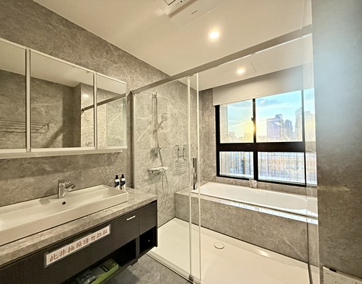 ❗Ryan推好房❗高鐵車站旁精華地段坤山質感裝潢大4房雙車位 - Image 14