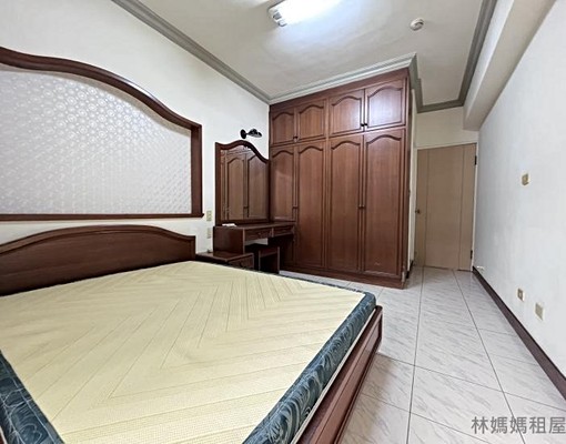 🐱東區崇明路三房電梯+平面車位|可貓可寵物 - Image 2