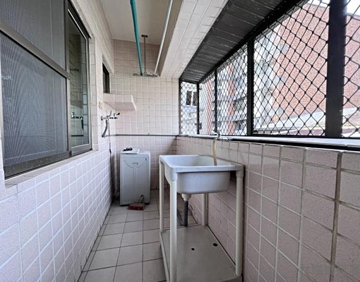 🐱東區崇明路三房電梯+平面車位|可貓可寵物 - Image 10