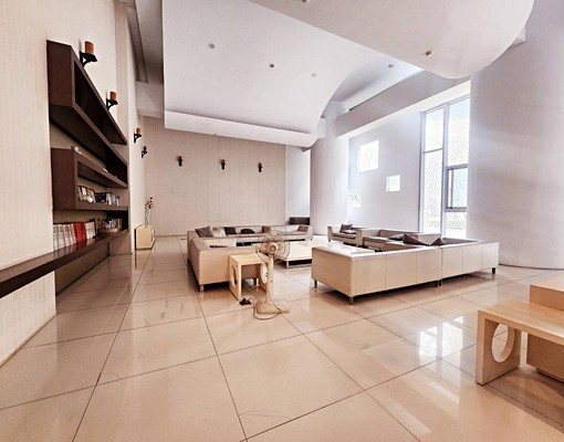 [可補/可寵]近竹科交流道大4房含管雙車位 - Image 3