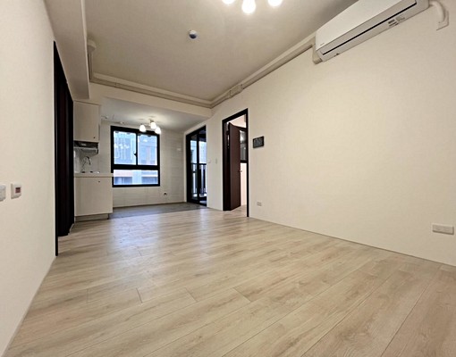 ⛩️️近明新科大湖口工業區兩房含車 - Image 1