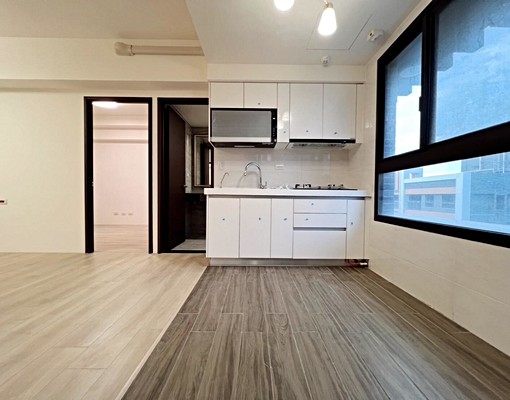 ⛩️️近明新科大湖口工業區兩房含車 - Image 9