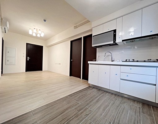 ⛩️️近明新科大湖口工業區兩房含車 - Image 10