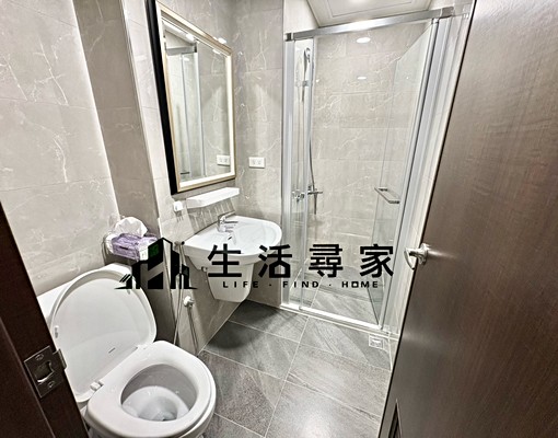 近小北夜市全配兩房有平車 - Image 4