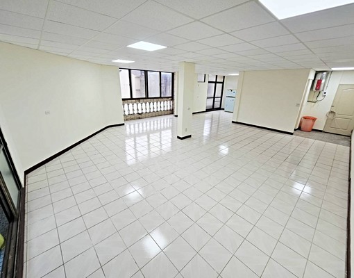 🌸可營登租補辦公室工作室🌸 - Image 3