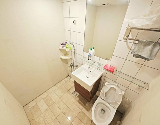 🌸可營登租補辦公室工作室🌸 - Image 5