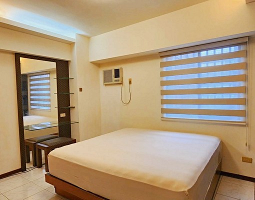 (租)近文藻外語/河堤國小河濱綠園三房(含管含車位) - Image 3