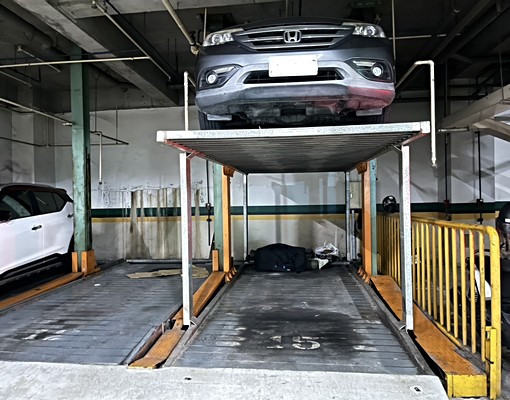 (租)近文藻外語/河堤國小河濱綠園三房(含管含車位) - Image 12