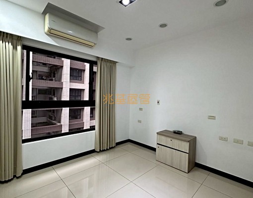 兆基社會住宅🏠免仲/中山都匯家具電齊全三房車/可租補 - Image 5