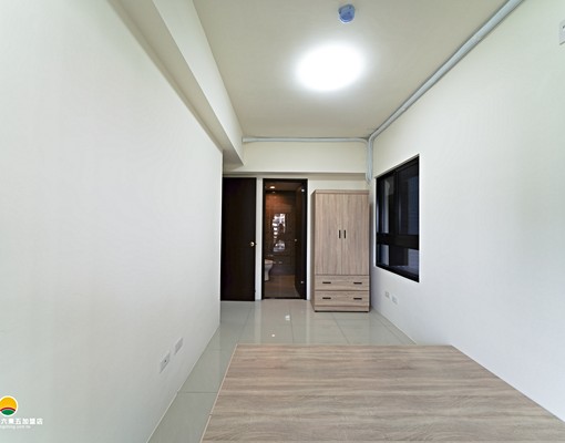 🐲龍來🏠租補毛小孩🐈🐕全新楠梓高大景觀兩房+🚗車位 - Image 7