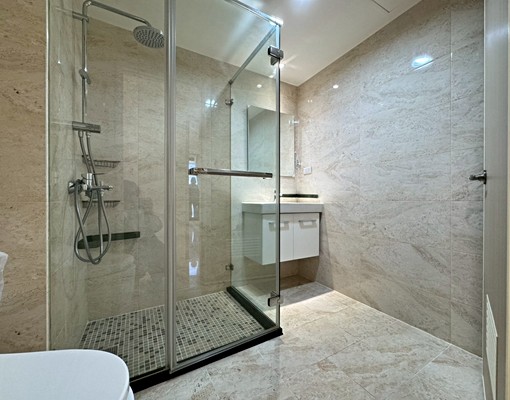 博愛香榭｜近R14巨蛋捷運站｜屋況良好｜兩房車位 - Image 7