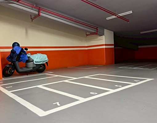 🌈徐匯中學🏡小而美幸福窩❤️毛小孩首選🤩小碩 - Image 16