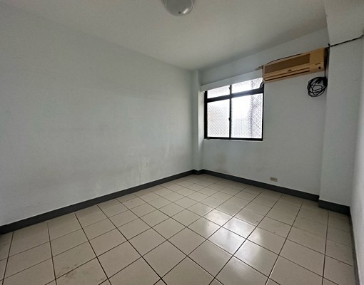 面磺溪景觀士東國小大坪數4房公寓 - Image 5