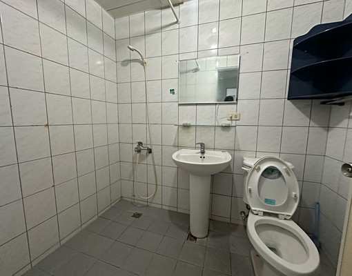 面磺溪景觀士東國小大坪數4房公寓 - Image 8