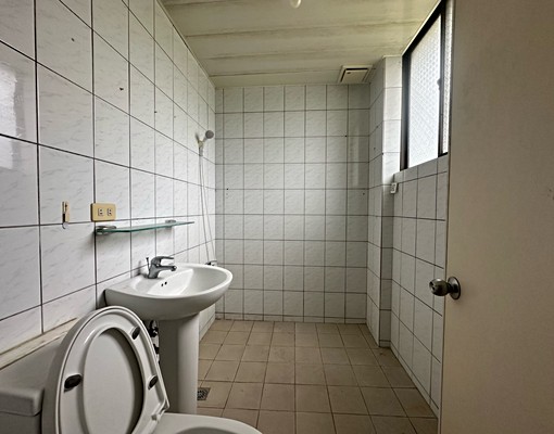 面磺溪景觀士東國小大坪數4房公寓 - Image 9