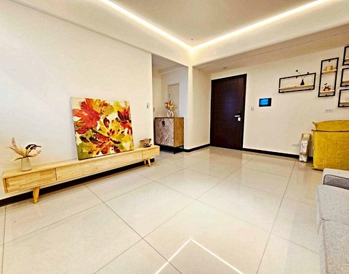 🏮捷運副都心喜來登~租金含車🏮 - Image 2