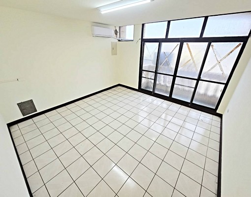 🌸雙租補戶籍3房1廳🌸 - Image 3