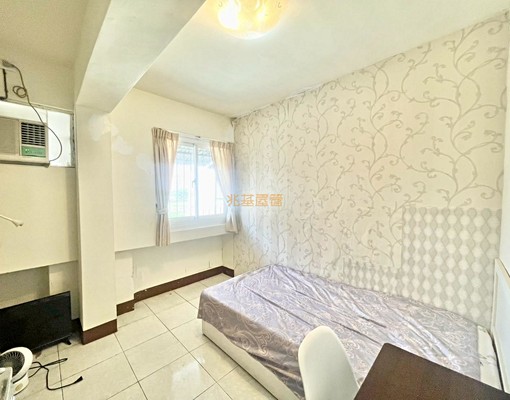 兆基社會住宅🏠楠梓家樂福三房高CP公寓可租補 - Image 8