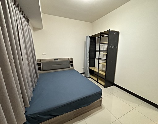 ✨星鴻社會住宅✨服務品質第一✨可雙租補✨免服務費 - Image 3