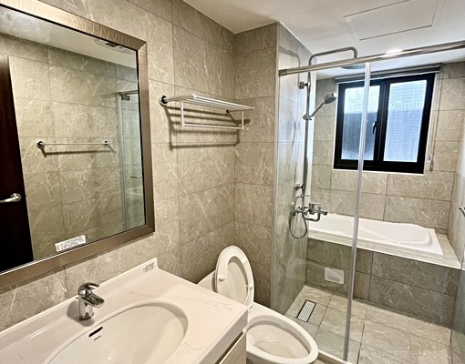 ✨星鴻社會住宅✨服務品質第一✨可雙租補✨免服務費 - Image 8