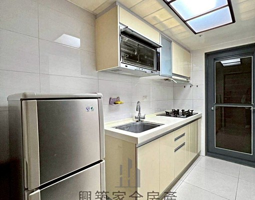 ⛩️️BH台元、中國醫✩景觀大兩房✩採光佳✩附車位 - Image 7