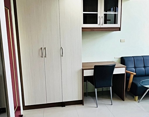 優質好屋~金山街後段稀有樓中樓大套房.台電均價 - Image 5