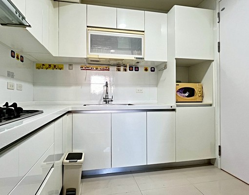 南區中山醫樹義學區三房含平面車位 - Image 11