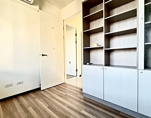 南區中山醫樹義學區三房含平面車位 - Image 7