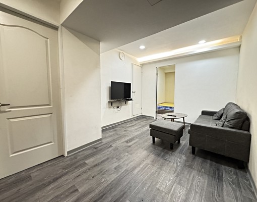 可雙租補🦕電梯兩房|三和國中🦕臥室開窗 - Image 3