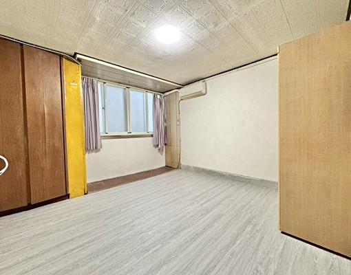 大雅整棟透天✨稀有全配可寵✨秒殺物件搶先預約 - Image 9