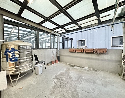 大雅整棟透天✨稀有全配可寵✨秒殺物件搶先預約 - Image 13