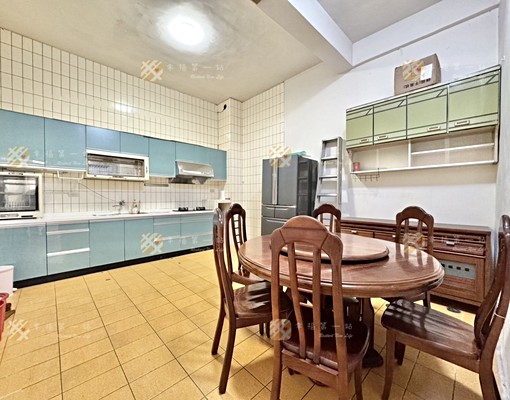 男女皆可-合理價位🚩雅潭路四段🚩質感空間 - Image 6