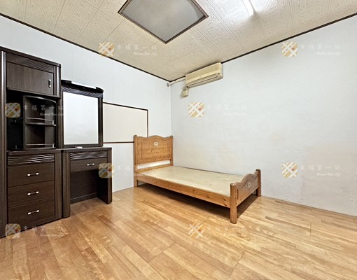 男女皆可-合理價位🚩雅潭路四段🚩質感空間 - Image 10