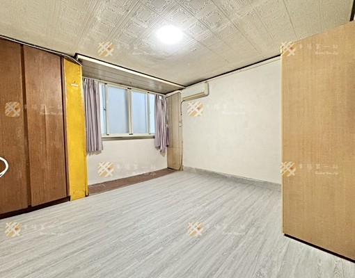 男女皆可-合理價位🚩雅潭路四段🚩質感空間 - Image 11