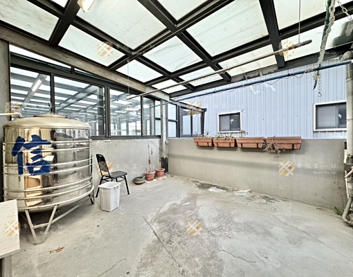 男女皆可-合理價位🚩雅潭路四段🚩質感空間 - Image 13