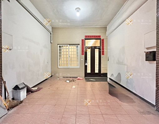 男女皆可-合理價位🚩雅潭路四段🚩質感空間 - Image 16