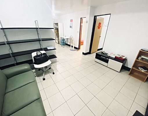 捷運昆陽🌻2房租案🌻廚房🌻採光佳🌻露台洗曬 - Image 3