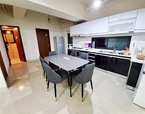 🐥台電/近高速公路/可租補報稅/附平車/清大商圈/乾濕分離 - Image 7